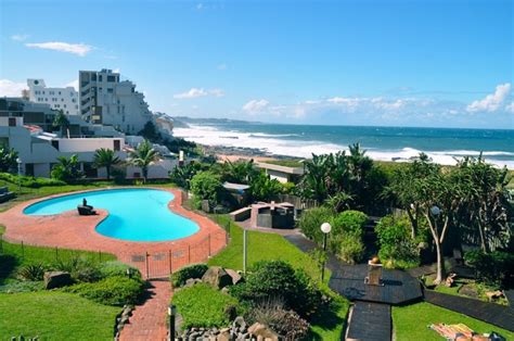 The Boulders Resort Ballito 84 Compensation Beach Road, Ballito Dolphin ...