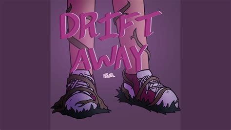 Drift Away - YouTube