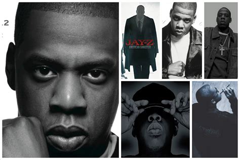 Best jay z albums ranked - aslgoogle