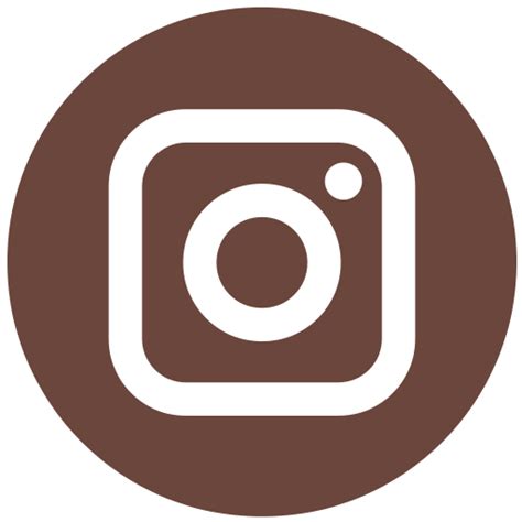 Icono Instagram Gratis de Social Media Icons