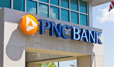 PNC first US bank to go live on Ripple payments network - Ledger ...