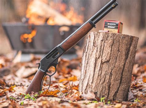 Classic & affordable: Churchill 812 Field over/under shotgun in 12 gauge | all4shooters