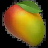 🥭 Mango Emoji — Meaning, Copy & Paste, Combinations 🥭 ️😋