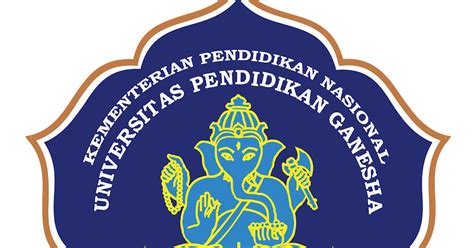 Fakultas dan Program Studi di UNDIKSHA - Pendaftaran PMB 2024