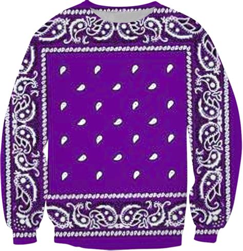 Crip , purple, violet, clothing, pattern, pink, product, magenta ...