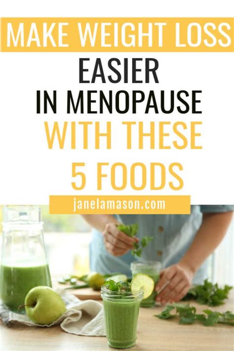 Pin on Menopause Healthy Diet