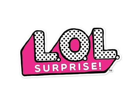 L.O.L. Surprise! Partners with Magic Star Music Label - aNb Media, Inc.