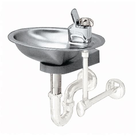 OASIS Drinking Fountains OC721 (500290) | Shop Water Fountain | TENAQUIP