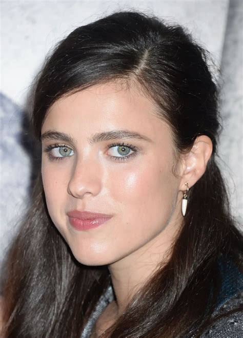 MARGARET QUALLEY at The Leftovers, Season 3 Premiere in Los Angeles 04 ...