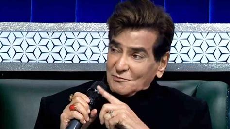 Jeetendra Birthday, bio, age, height, weight, wife, net worth