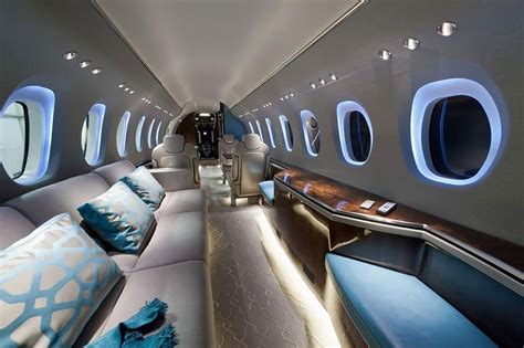 njlimousine | Private jet interior, Luxury jets, Luxury helicopter