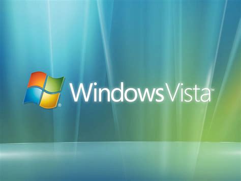 Windows Logo - Windows 7 Photo (31219223) - Fanpop