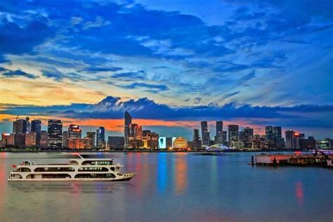 Zhejiang Tourist Attractions | 20 Best Things to Do in Zhejiang