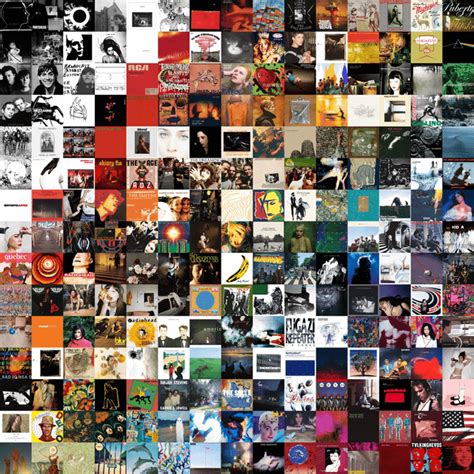 2023 rainbow chart!! : r/lastfm