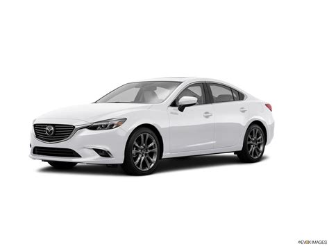 2016 Mazda Mazda6 Research, Photos, Specs and Expertise | CarMax