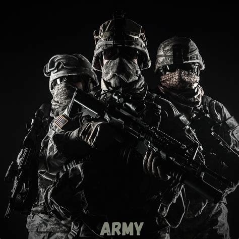 Military Wallpaper 1920x1080