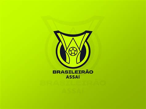 ¿Dónde ver el Brasileirao 2023? Estos son los canales de TV que ...