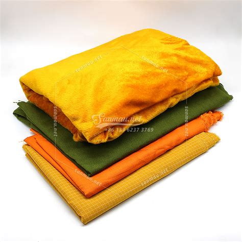 polyimide fabric, better than Kevlar in flame resistant & thermal ...