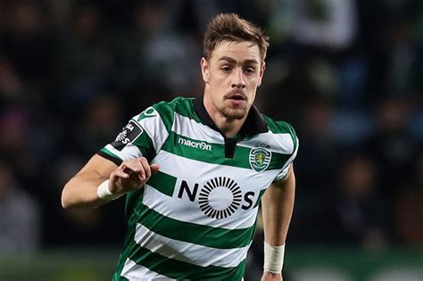 Sebástian Coates: Sporting CP Set Price for Defender | The Laziali