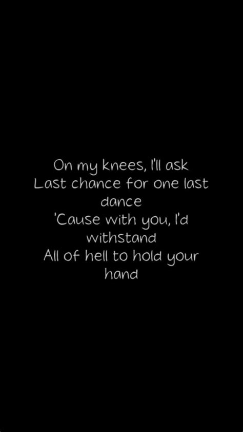 Pin by KYᎡᎪ ᎷᎾᎡᎡᏆᏚᎾN🎀 on Music Lyrics | Nickelback lyrics, Nickelback ...