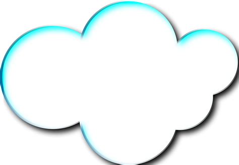 Free Cloud Png Clipart, Download Free Cloud Png Clipart png images, Free ClipArts on Clipart Library