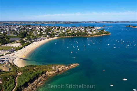 Benoit Stichelbaut Photographie | France, Finistère (29), Baie de ...