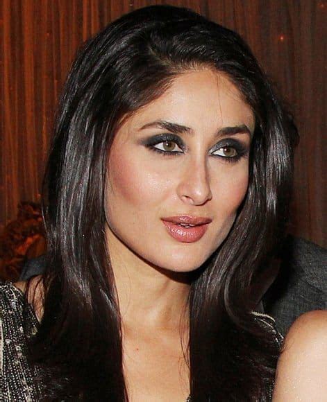 kareena kapoor lipstick shades | Celebrity makeup looks, Desi beauty, Beauty