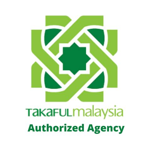 Takaful Malaysia Car Insurance Review - ColtonkruwSims