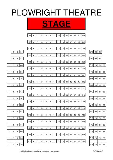 baths hall seating plan | Seating plan, How to plan, Elegant bath