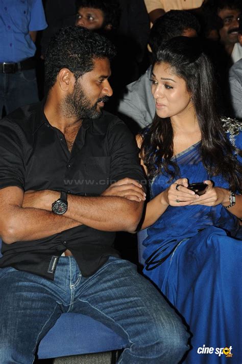 Nayanthara Prabhudeva Marriage Wedding Photos Pics Stills News ...