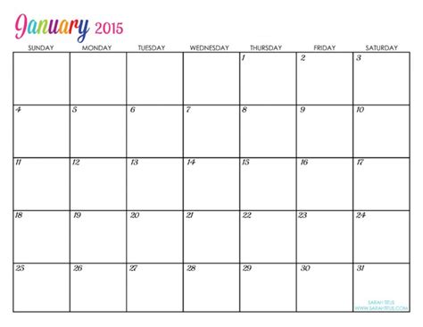 Lovely Free Printable Customizable Calendars | Free Printable Calendar Monthly