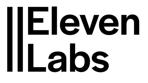 ElevenLabs AI can clone your voice in 30 languages