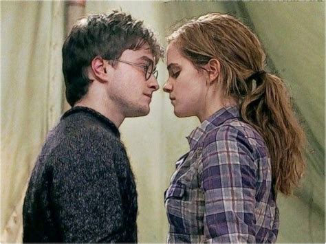 'Harry Potter and the Deathly Hallows Part 1' features the single best scene in the entire series