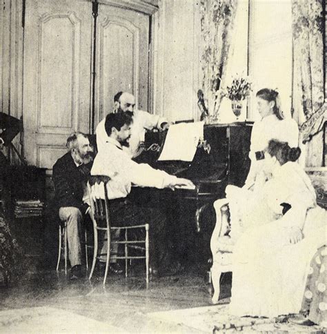 File:Debussy 1893.jpg - Wikimedia Commons