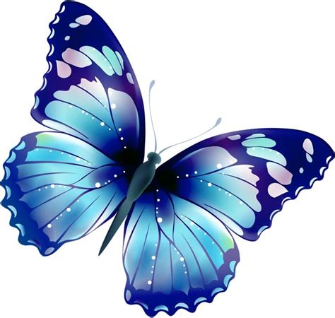 Butterfly Clip Art | Free Download Clip Art | Free Clip Art | on Clipart Library