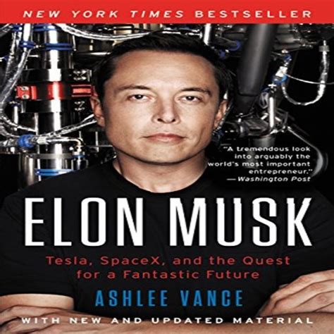 Elon Musk - Apps on Google Play