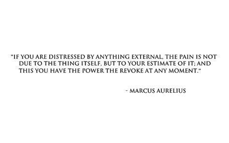 HD wallpaper: marcus aurelius philosophy stoic stoicism motivational ...