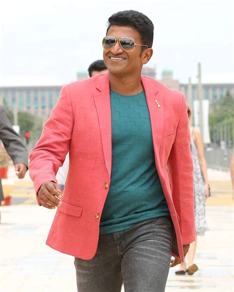 Puneeth Rajkumar Wallpapers - Top Free Puneeth Rajkumar Backgrounds - WallpaperAccess