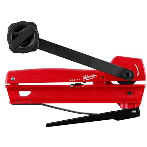 Milwaukee Tool Armored Cable Cutter | The Home Depot Canada