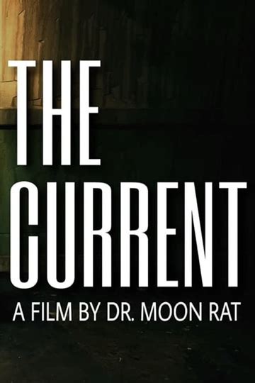 The Current: The Story of George Stinney, Jr (2017) Stream and Watch Online | Moviefone