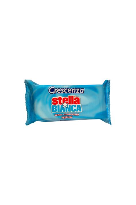 Stracchino fresh cheese 12 x 100g Mila dairy | Karadarshop.com