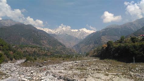 Palampur Tourism (2021): Best of Palampur, India - Tripadvisor