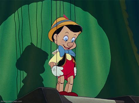 File:Pinocchio 1940.jpg - Wikipedia