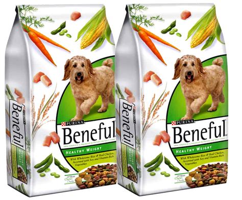 Is Purina Beneful Good For Dogs: (Is It Safe for Dogs)? - Pet Spruce