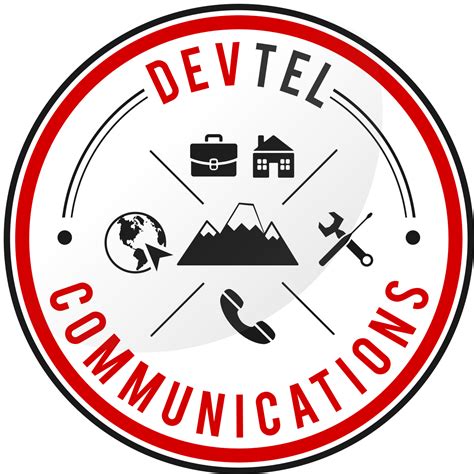 Amazon_Fire_TV_Stick_logo - DEVTEL Communications