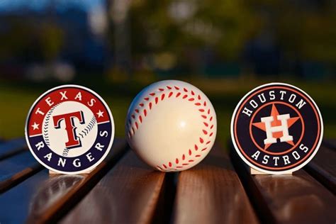 29 Astros Rangers Images, Stock Photos, 3D objects, & Vectors ...