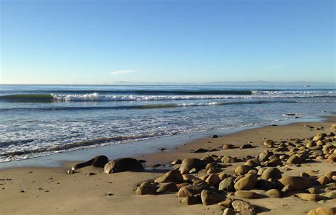 Montecito, CA 2024: Best Places to Visit - Tripadvisor