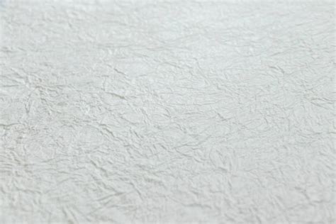 290+ White Construction Paper Texture Stock Photos, Pictures & Royalty-Free Images - iStock