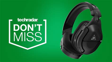 These Xbox headset deals get you some of our favorite models at lowest ...