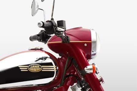 Jawa classic-bikes Bikes Price in India: Jawa classic-bikes Bikes Price ...